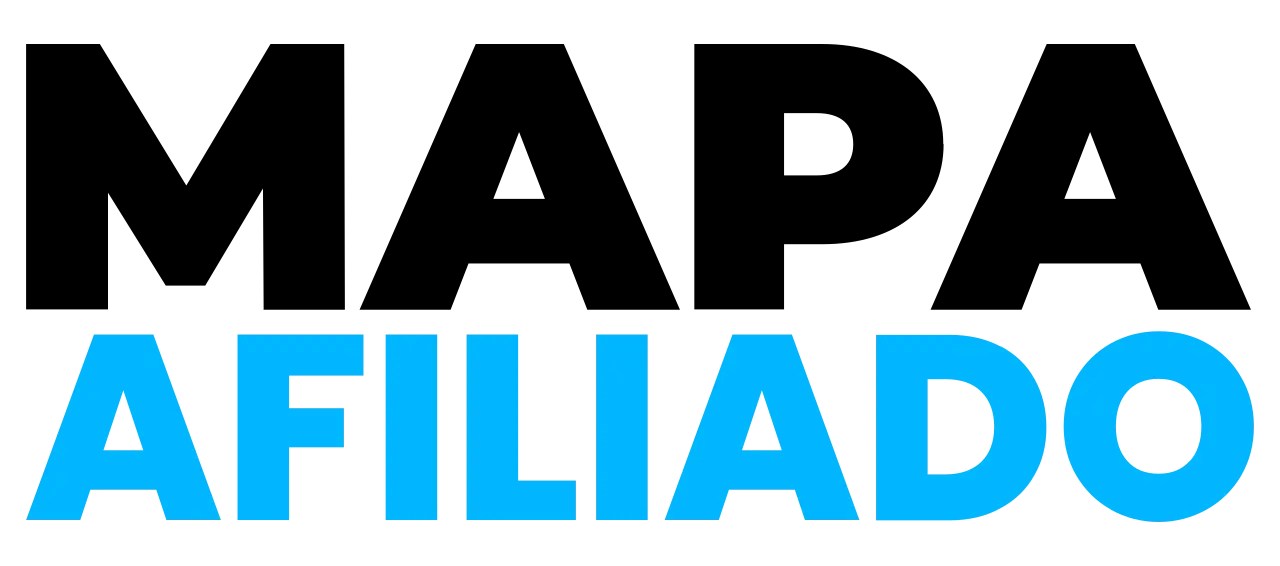 Logo Mapa Afiliados