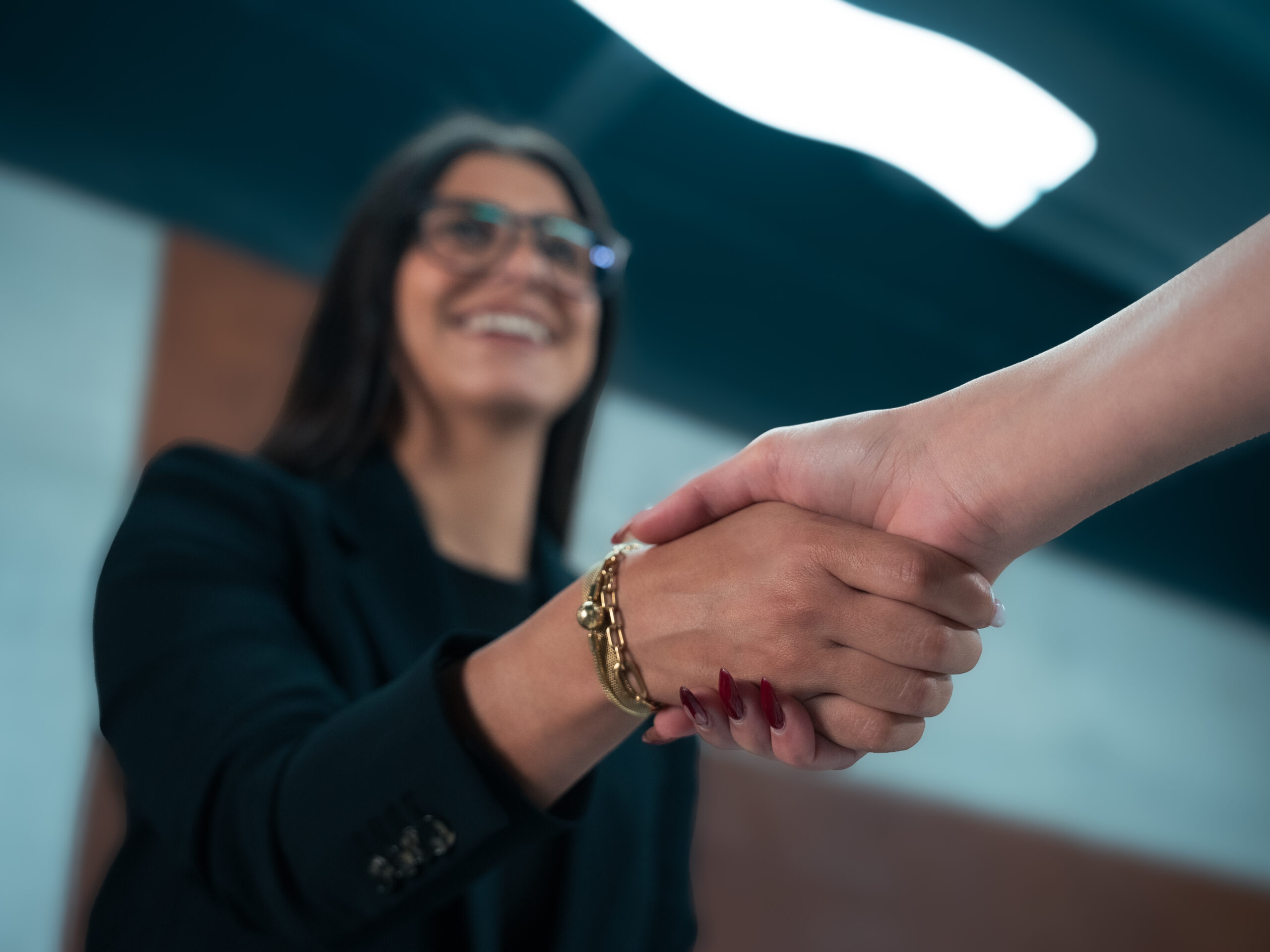 Programa de afiliados de autos financiados en EE.UU.